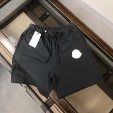 Moncler Short Pants